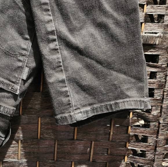 🌟2/40 🌟 Levis jeans - Picture 5 of 7